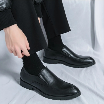 The Astor Slip-On