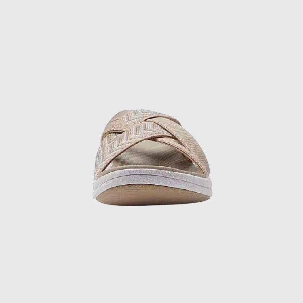 Avia | Comfort Orthopedic Mules