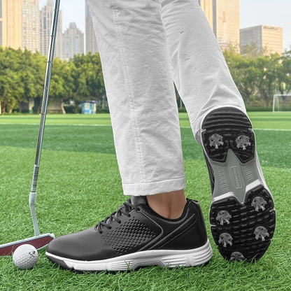 Striker Pro Golf Shoes