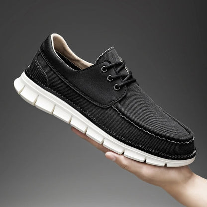 Alverton Loafers