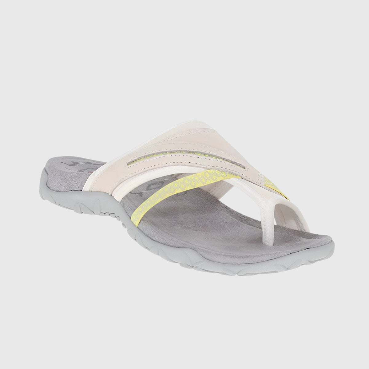 Tessa | Sports Orthopedic Sandals