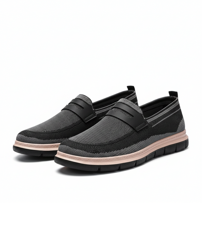 Haven Loafers