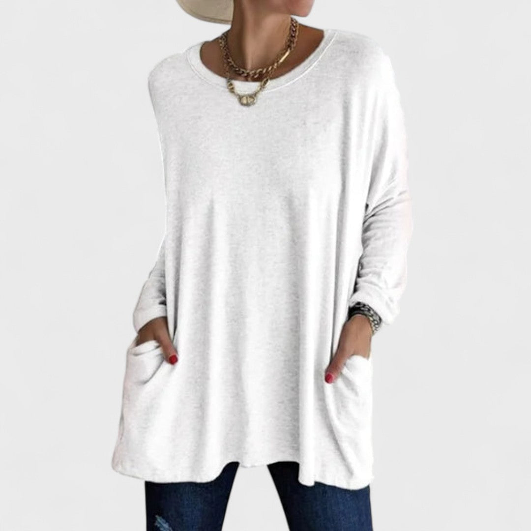 Mira™ | Relax Top