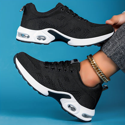 Helena - Air Comfort Sneakers