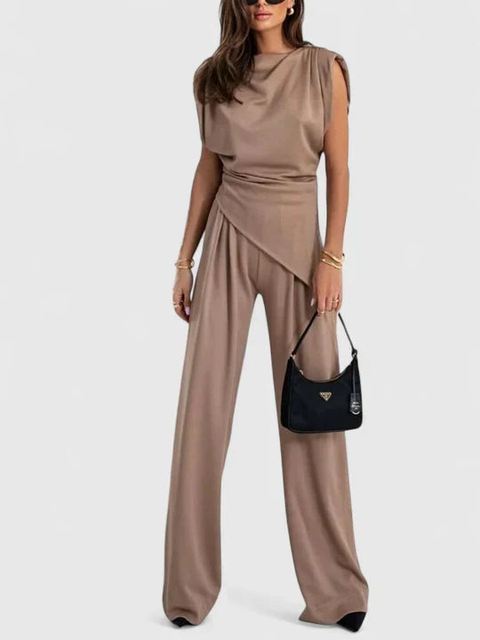 Sharon | Elegant Set