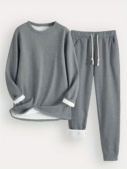 Runa | Comfortable Set