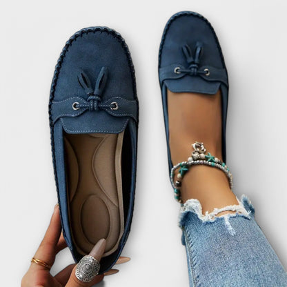 Maëlle | Comfort Loafers