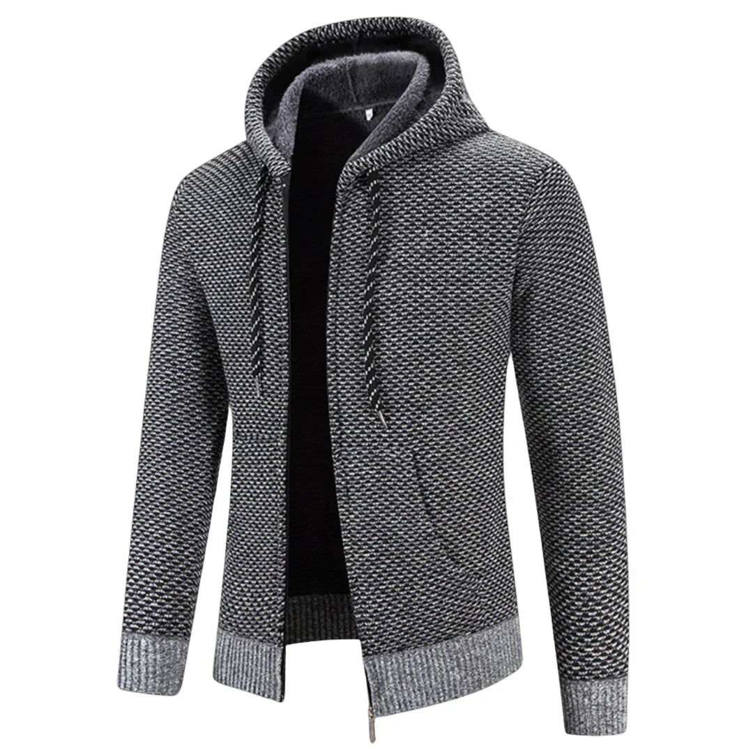 Sebastian™ | Ultimate Sweatshirt