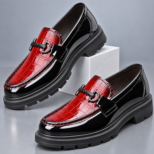 Dario Signature Derbies