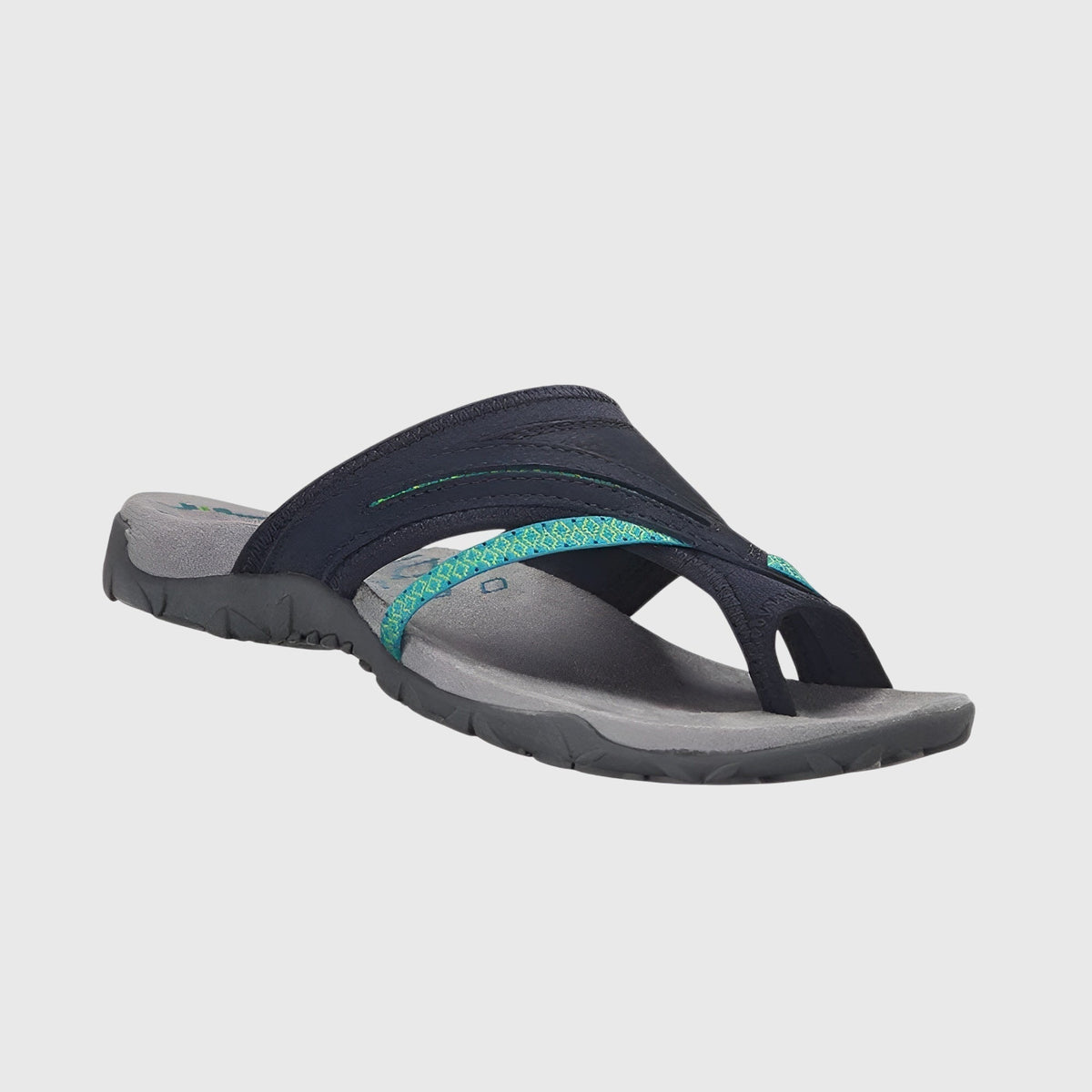 Tessa | Sports Orthopedic Sandals