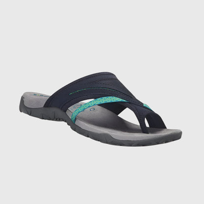 Tessa | Sports Orthopedic Sandals