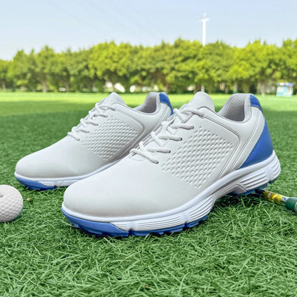 Striker Pro Golf Shoes