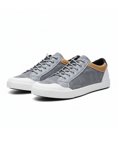 Marco's Slip-On Sneakers