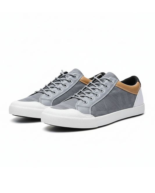 Marco's Slip-On Sneakers