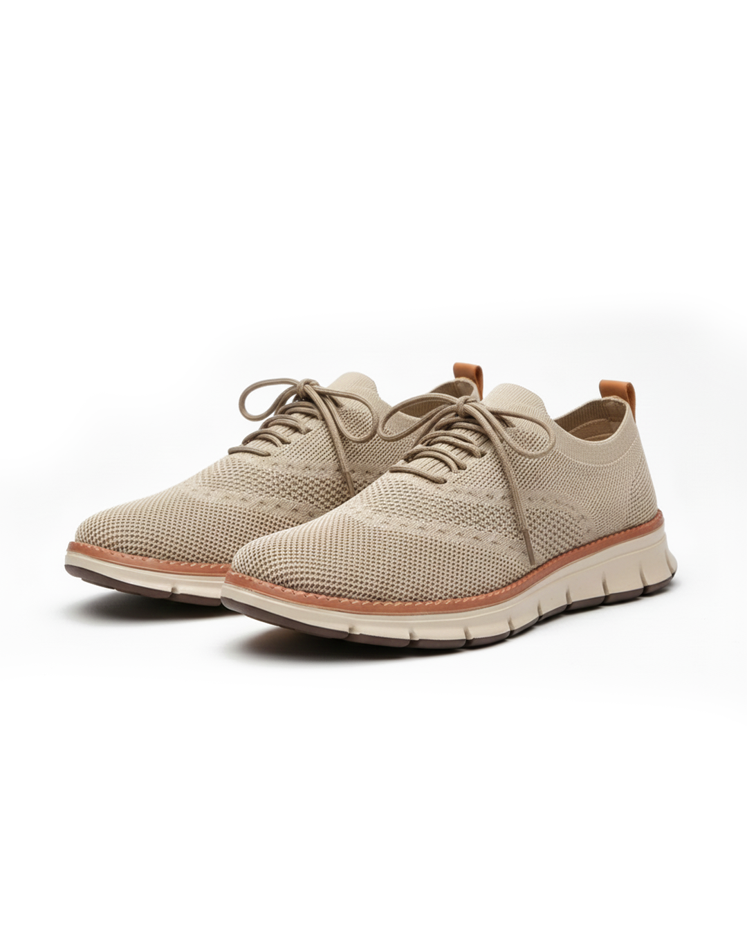 Marino Urban Sneakers