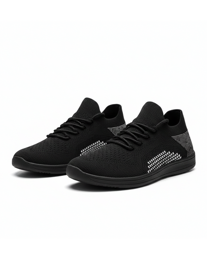 Mason Barefoot Sneaker