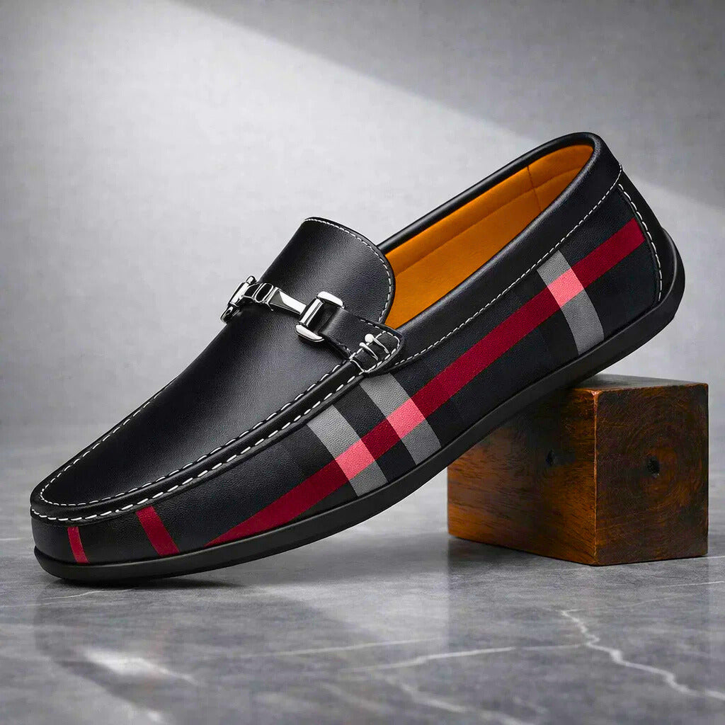 Romano Loafers