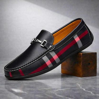 Romano Loafers