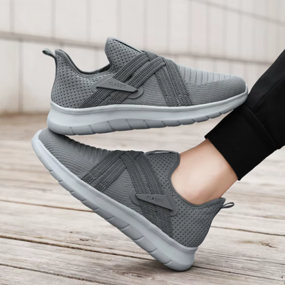 Classic Slip-On