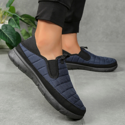 Comfort Walkers