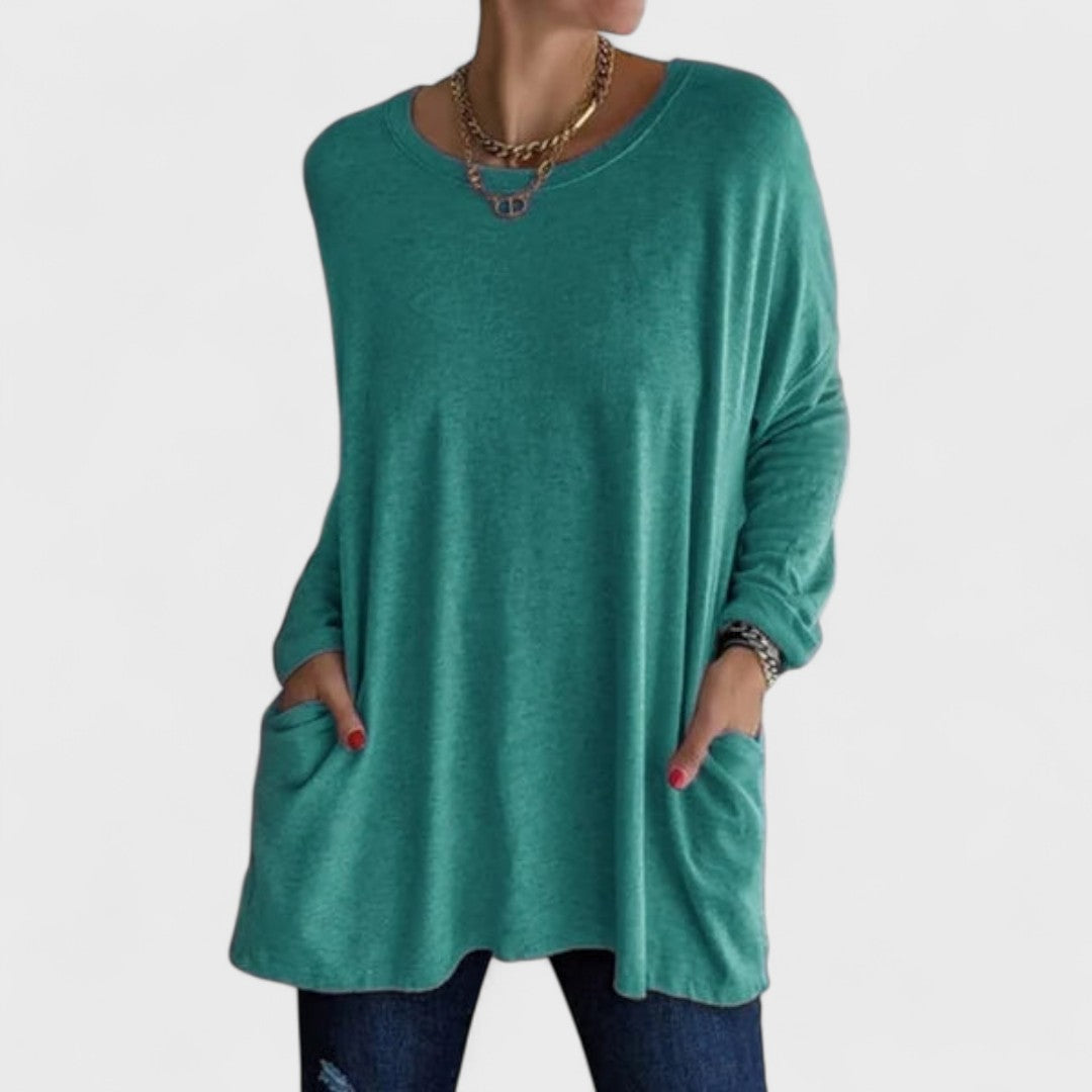 Mira™ | Relax Top