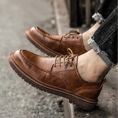 Westwell Lowcut Shoe