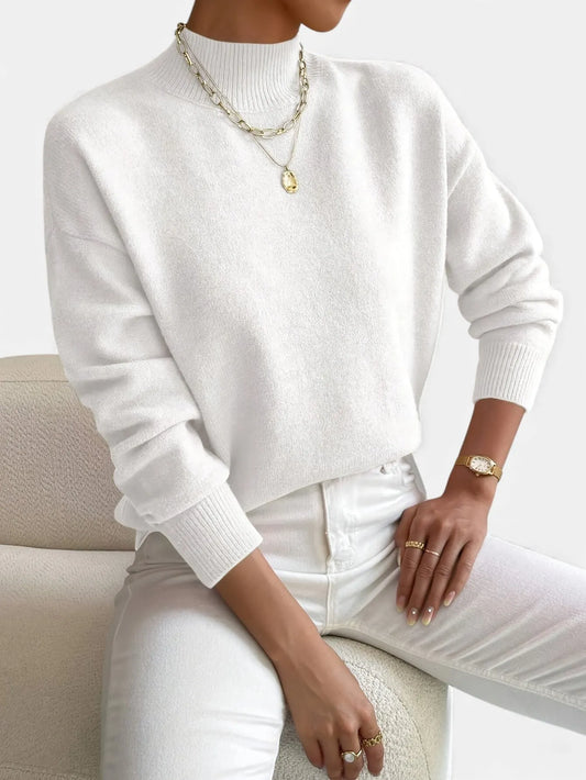 The Windsor Knit