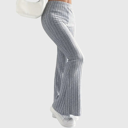 Jennifer - Elegant Trousers