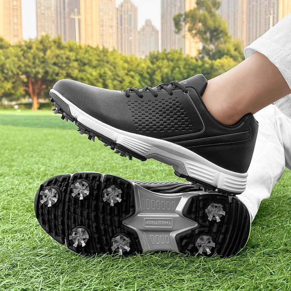 Striker Pro Golf Shoes