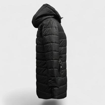 Mirella™ | Lora Warm Jacket