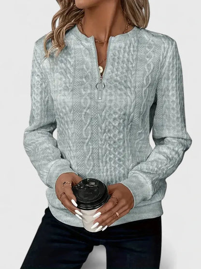 Ara | Comfortable Sweater