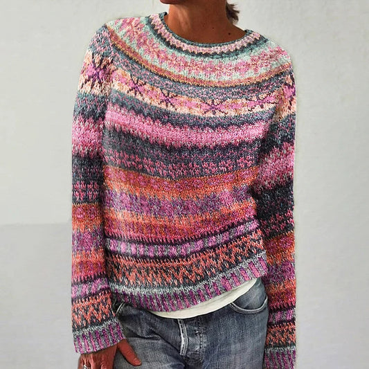 EM ||| VINTAGE Sweater
