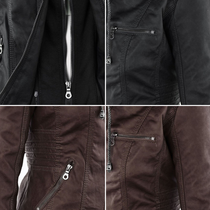 Caddy | Jacket
