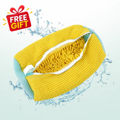 Laundry Bag — Free Gift