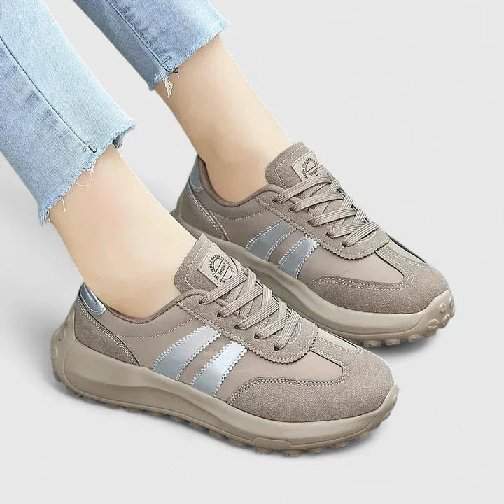 Élodie | Daily Comfort Sneakers
