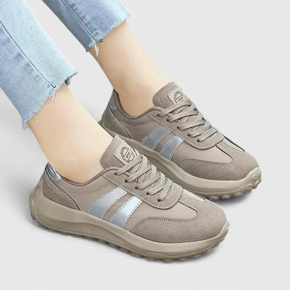 Élodie | Daily Comfort Sneakers