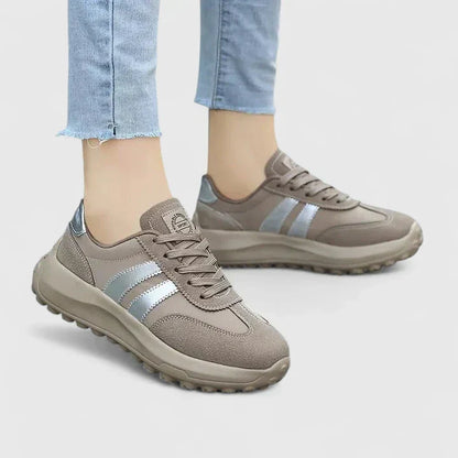 Élodie | Daily Comfort Sneakers
