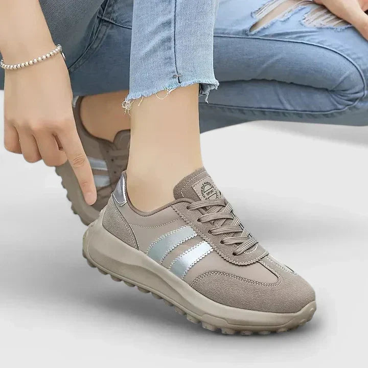 Élodie | Daily Comfort Sneakers