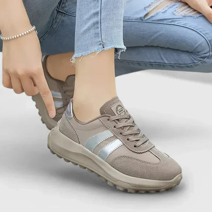 Élodie | Daily Comfort Sneakers