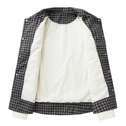 Coltwell™ | Men's Coach Jacket