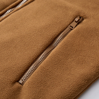 Flagstone™ | Men's Fleece Jacket