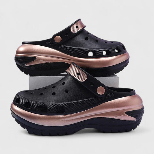 Nova | Ultra Comfort Orthopedic Clogs
