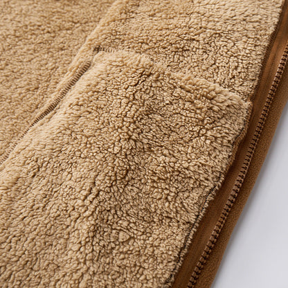 Flagstone™ | Men's Fleece Jacket