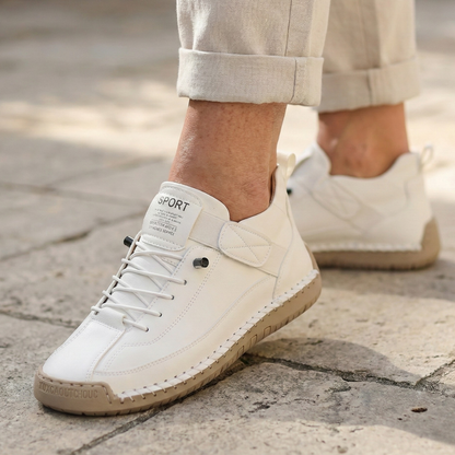 Sylvie | Urban Comfort Sneakers