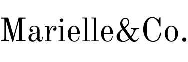 Marielle&Co.