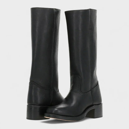 The Marlowe Boots
