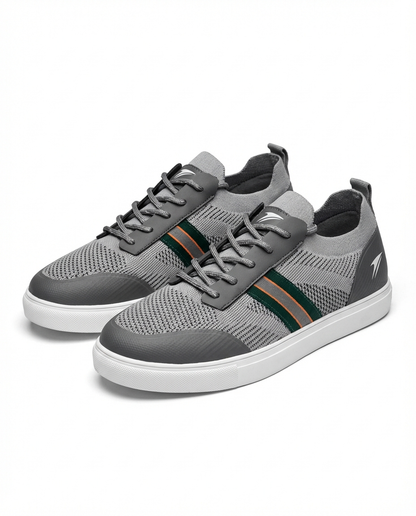 The Harbor Sneakers