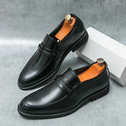 Lusco Loafers