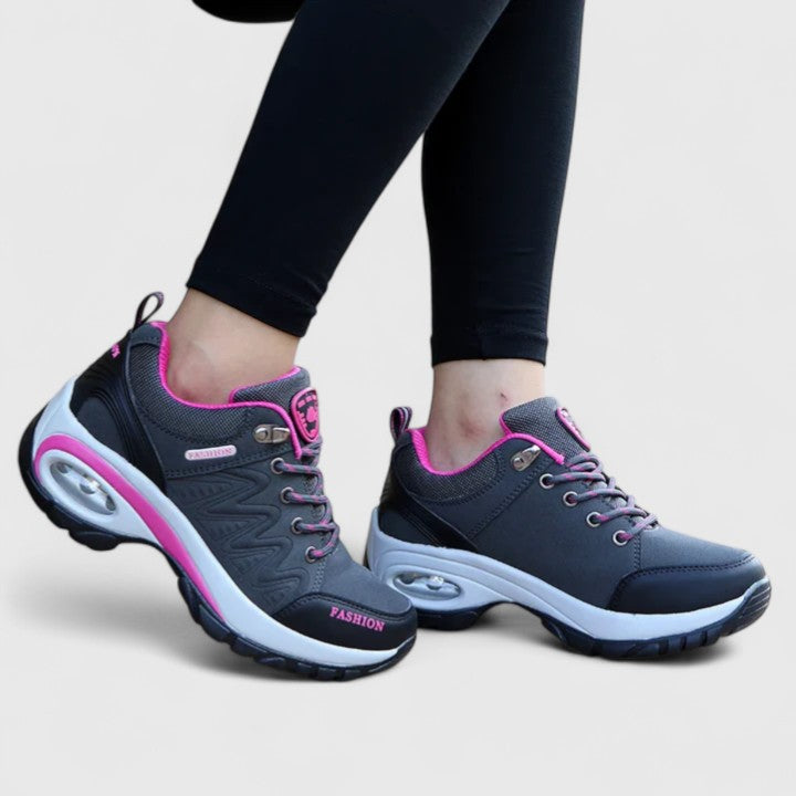 Nora | Comfort Sports Sneakers