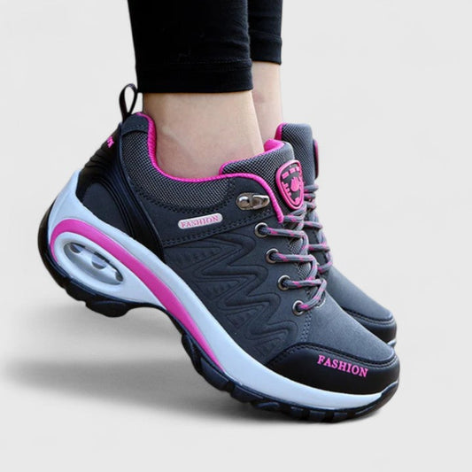 Nora | Comfort Sports Sneakers